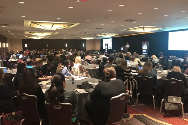 Corporate Conferences 4