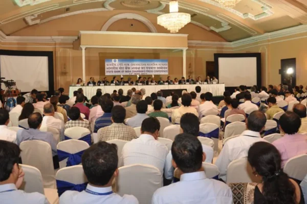 Seminars & Press Conferences 1