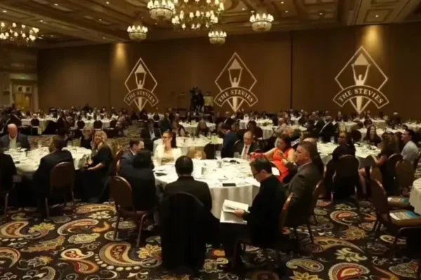 Award Ceremonies 5