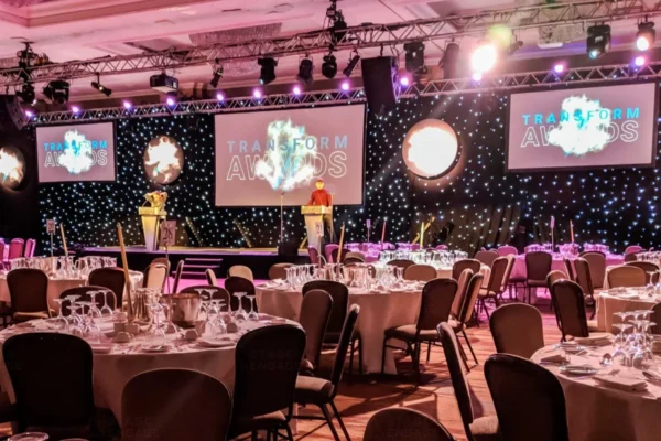 Award Ceremonies 6