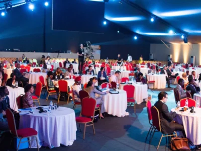 Event-Image-1.webp