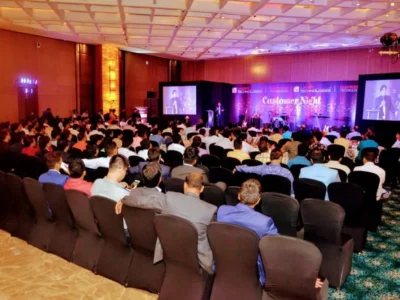 Event-Image-2.webp