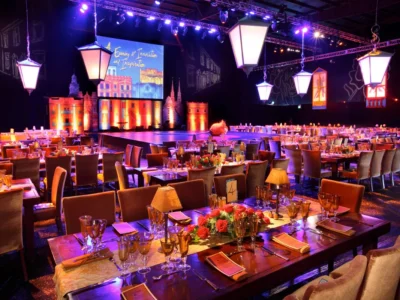 Event-Image-5.webp