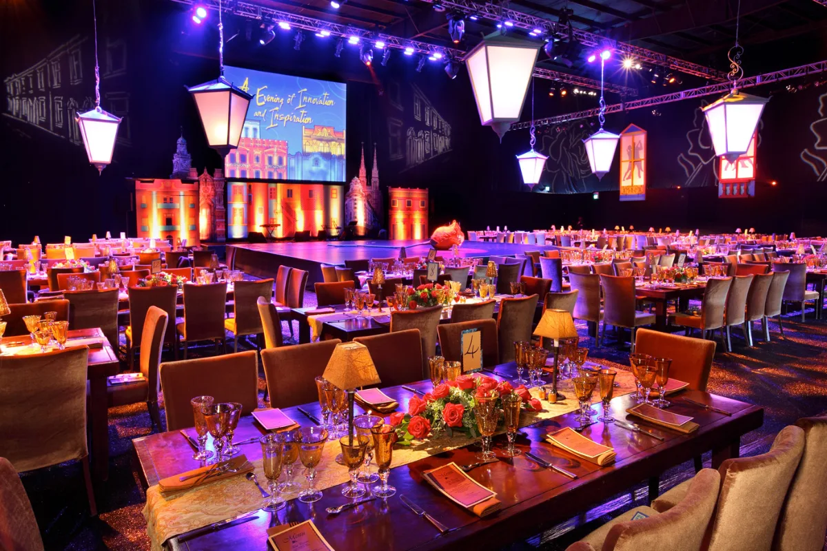 Event Image 5