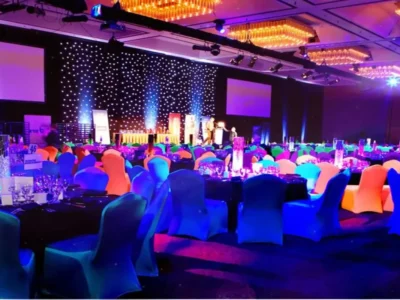 Event-Image-6.webp