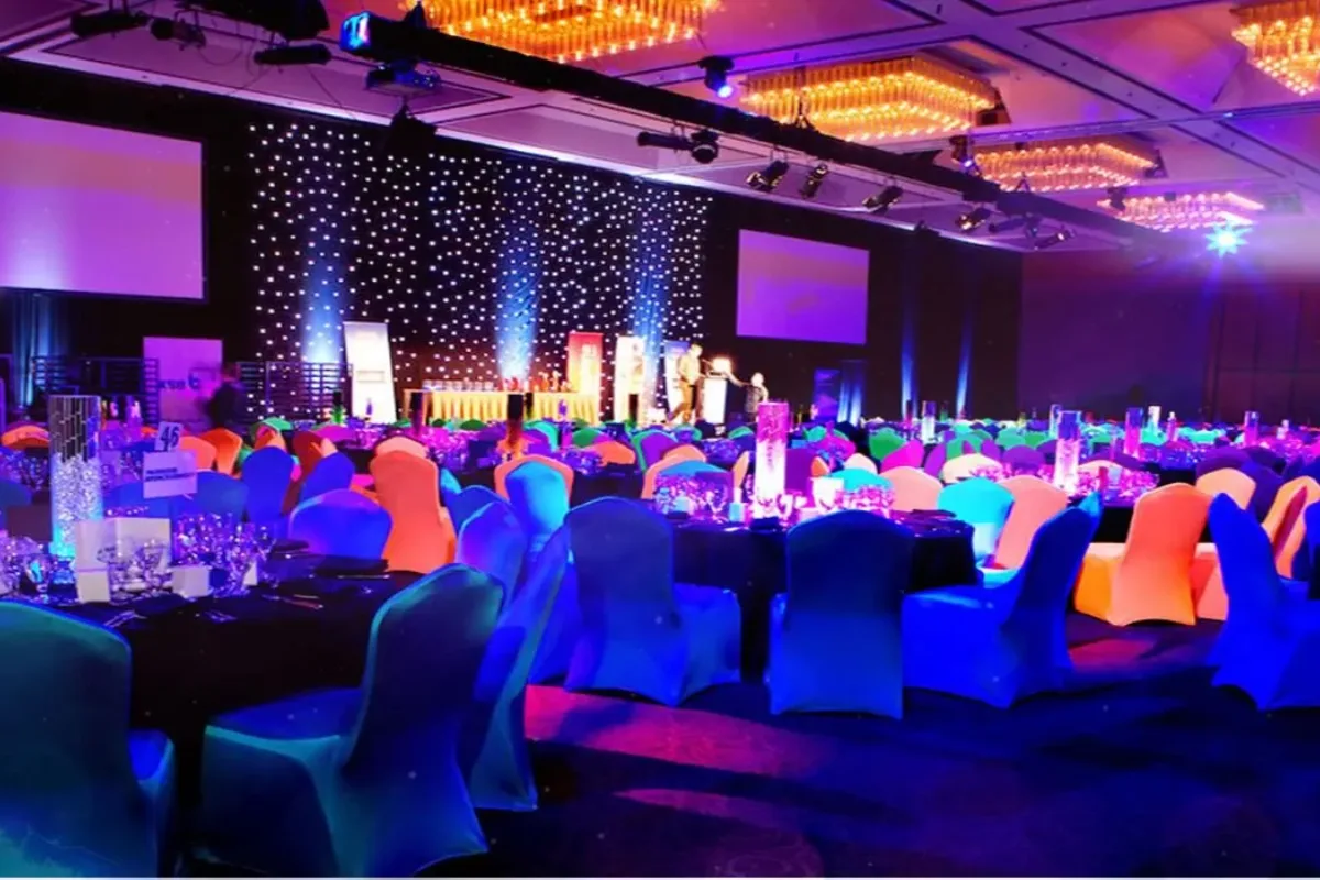 Event Image 6