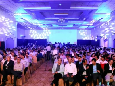 Event-Image-7.webp