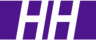 logo-alt